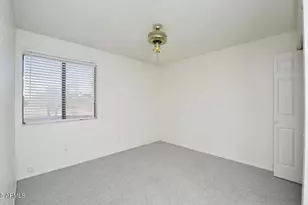 1642 N El Camino Dr, Tempe, AZ 85288 - Photo 23