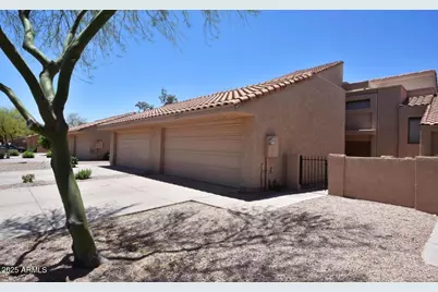 1642 N El Camino Drive, Tempe, AZ 85288 - Photo 37