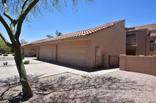 1642 N El Camino Dr, Tempe, AZ 85288 - Photo 37