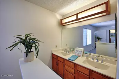 1642 N El Camino Drive, Tempe, AZ 85288 - Photo 19