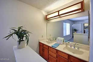 1642 N El Camino Dr, Tempe, AZ 85288 - Photo 19