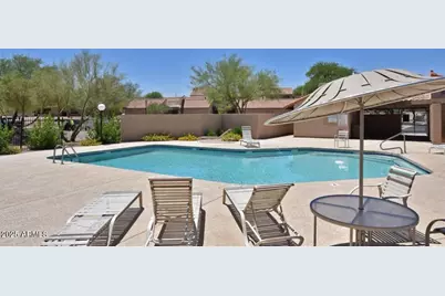 1642 N El Camino Drive, Tempe, AZ 85288 - Photo 33