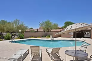 1642 N El Camino Dr, Tempe, AZ 85288 - Photo 33