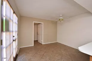 1642 N El Camino Dr, Tempe, AZ 85288 - Photo 7