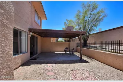 1642 N El Camino Drive, Tempe, AZ 85288 - Photo 29