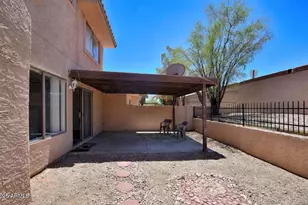 1642 N El Camino Dr, Tempe, AZ 85288 - Photo 29