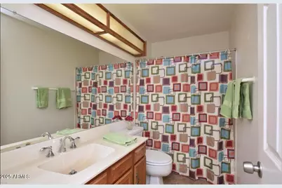 1642 N El Camino Drive, Tempe, AZ 85288 - Photo 25