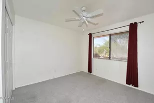 1642 N El Camino Dr, Tempe, AZ 85288 - Photo 21