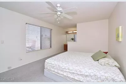 1642 N El Camino Drive, Tempe, AZ 85288 - Photo 17