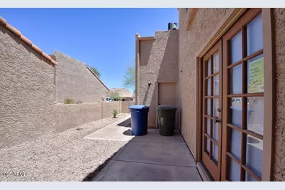 1642 N El Camino Drive, Tempe, AZ 85288 - Photo 3