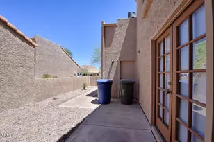 1642 N El Camino Dr, Tempe, AZ 85288 - Photo 3