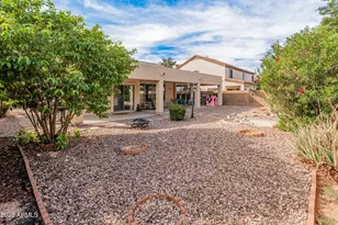 5434 W St John Rd, Glendale, AZ 85308 - Photo 35