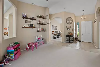 5434 W Saint John Road, Glendale, AZ 85308 - Photo 3