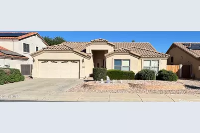 5434 W Saint John Road, Glendale, AZ 85308 - Photo 41