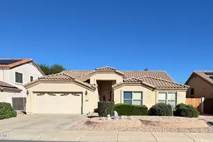 5434 W St John Rd, Glendale, AZ 85308 - Photo 41