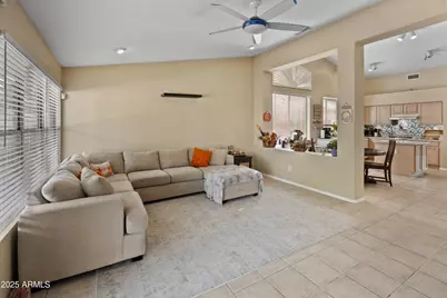 5434 W Saint John Road, Glendale, AZ 85308 - Photo 15