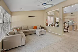 5434 W St John Rd, Glendale, AZ 85308 - Photo 15