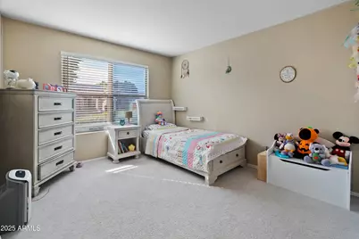 5434 W Saint John Road, Glendale, AZ 85308 - Photo 25