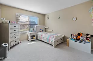 5434 W St John Rd, Glendale, AZ 85308 - Photo 25