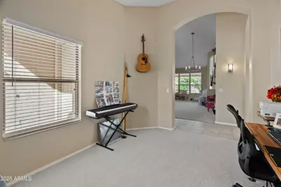 5434 W Saint John Road, Glendale, AZ 85308 - Photo 7