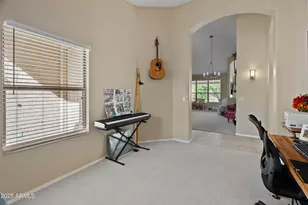 5434 W St John Rd, Glendale, AZ 85308 - Photo 7