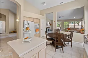 5434 W St John Rd, Glendale, AZ 85308 - Photo 13