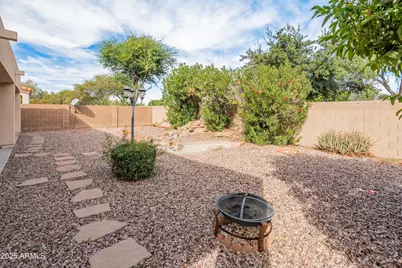 5434 W Saint John Road, Glendale, AZ 85308 - Photo 33