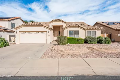 5434 W Saint John Road, Glendale, AZ 85308 - Photo 39