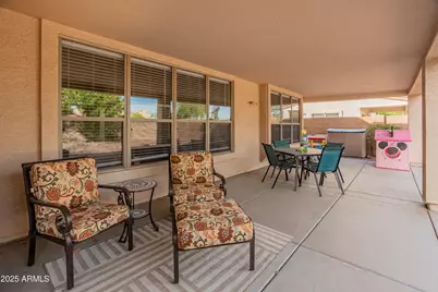 5434 W Saint John Road, Glendale, AZ 85308 - Photo 31