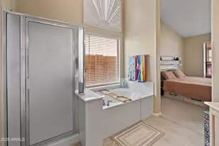 5434 W St John Rd, Glendale, AZ 85308 - Photo 23