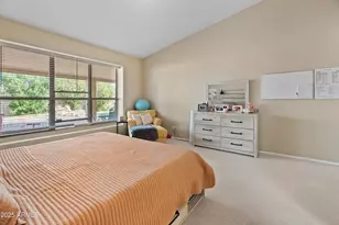 5434 W St John Rd, Glendale, AZ 85308 - Photo 21