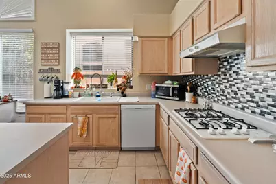 5434 W Saint John Road, Glendale, AZ 85308 - Photo 11