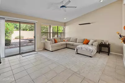 5434 W Saint John Road, Glendale, AZ 85308 - Photo 17