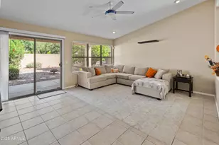 5434 W St John Rd, Glendale, AZ 85308 - Photo 17