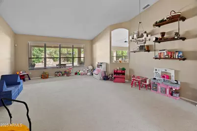 5434 W Saint John Road, Glendale, AZ 85308 - Photo 5