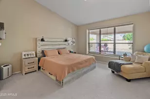 5434 W St John Rd, Glendale, AZ 85308 - Photo 19