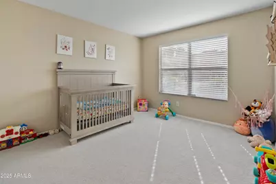 5434 W Saint John Road, Glendale, AZ 85308 - Photo 27