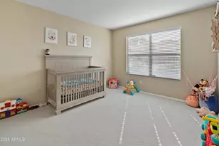 5434 W St John Rd, Glendale, AZ 85308 - Photo 27