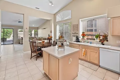 5434 W Saint John Road, Glendale, AZ 85308 - Photo 9