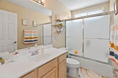 5434 W Saint John Road, Glendale, AZ 85308 - Photo 29