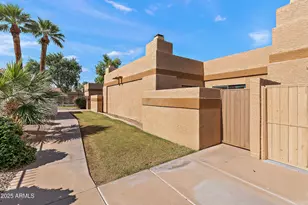 1319 E Susan Ln, Tempe, AZ 85288 - Photo 25