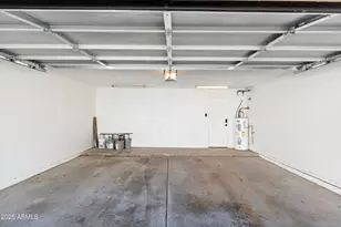 1319 E Susan Ln, Tempe, AZ 85288 - Photo 21