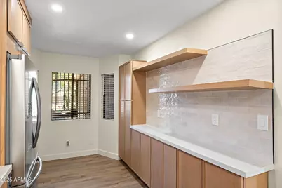 1319 E Susan Lane, Tempe, AZ 85288 - Photo 5