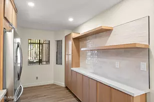 1319 E Susan Ln, Tempe, AZ 85288 - Photo 5