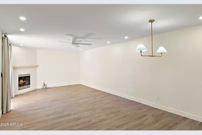 1319 E Susan Lane, Tempe, AZ 85288 - Photo 7