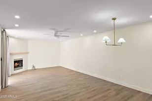 1319 E Susan Ln, Tempe, AZ 85288 - Photo 7