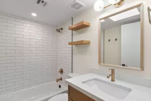 1319 E Susan Ln, Tempe, AZ 85288 - Photo 19