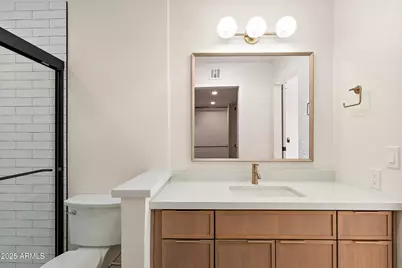 1319 E Susan Lane, Tempe, AZ 85288 - Photo 15