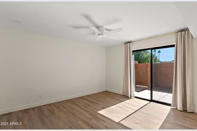 1319 E Susan Lane, Tempe, AZ 85288 - Photo 11