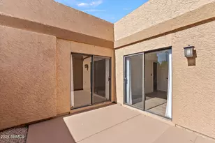 1319 E Susan Ln, Tempe, AZ 85288 - Photo 23